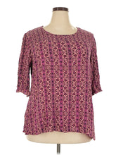 1 size - 20 W (L) W