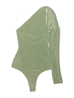 1 size - 4