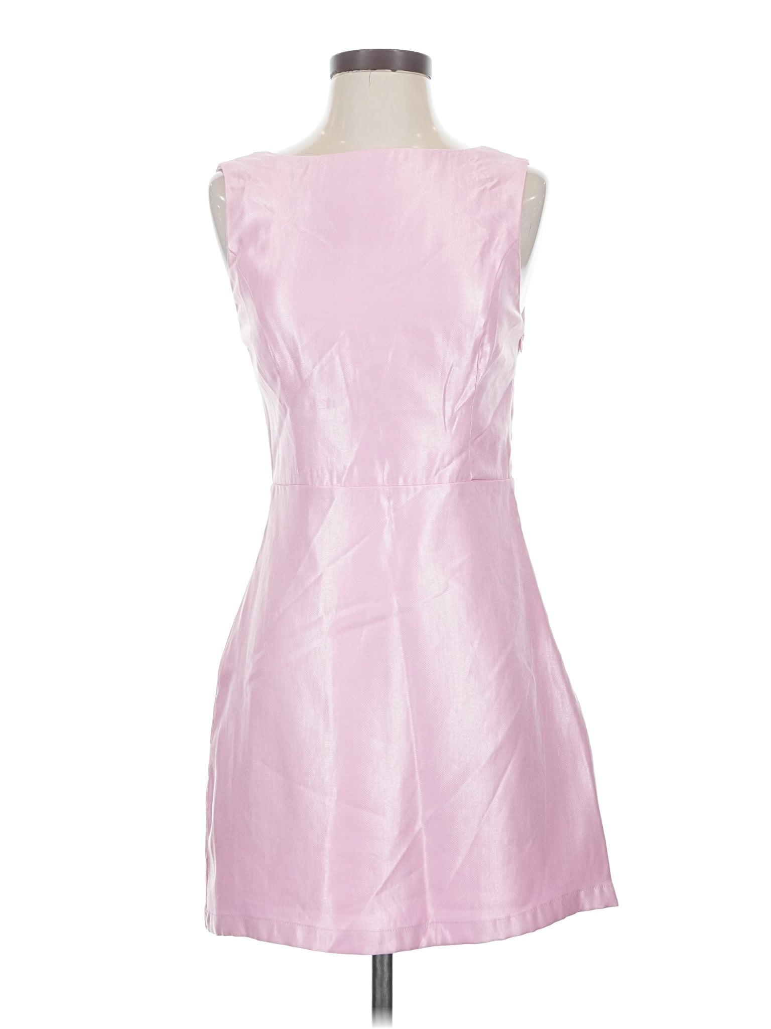 1 size - S