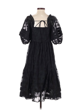 2 size - 38 (IT)