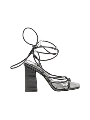 1 shoe size - 5
