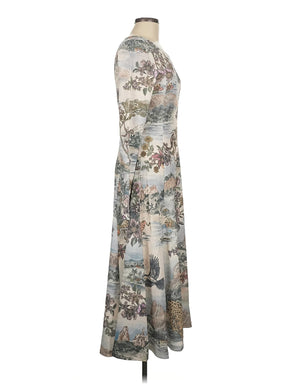 3 size - M