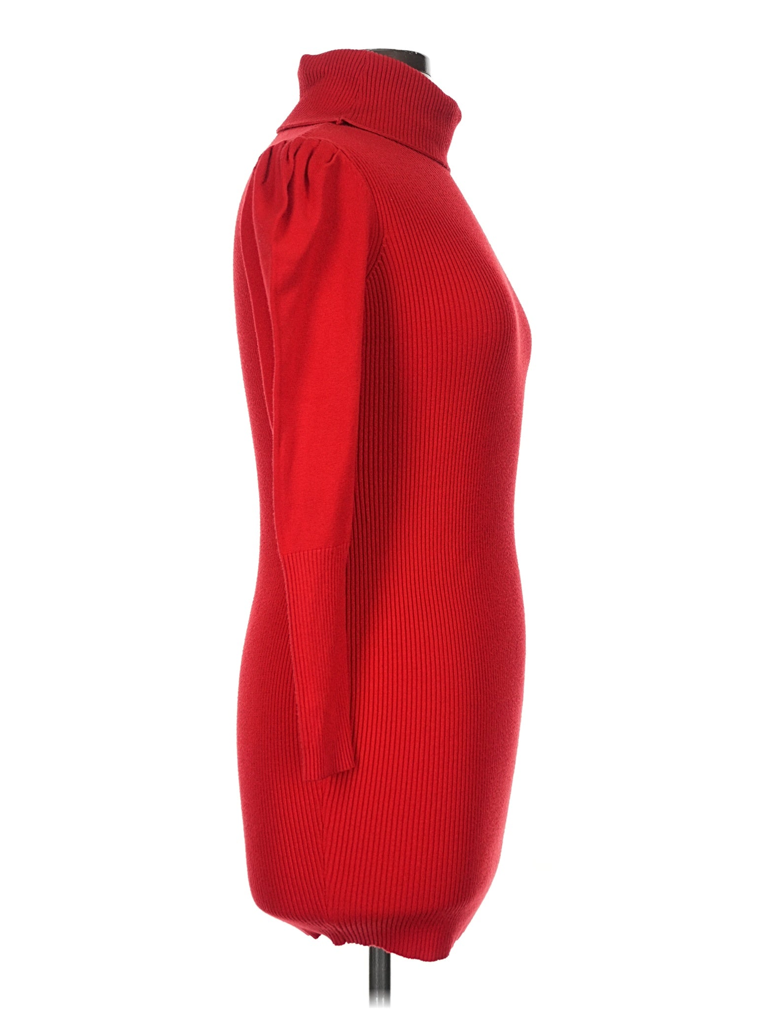 3 size - M