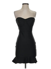 1 size - 4
