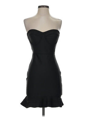 1 size - 4