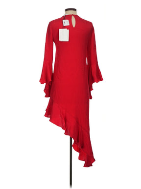 2 size - XS