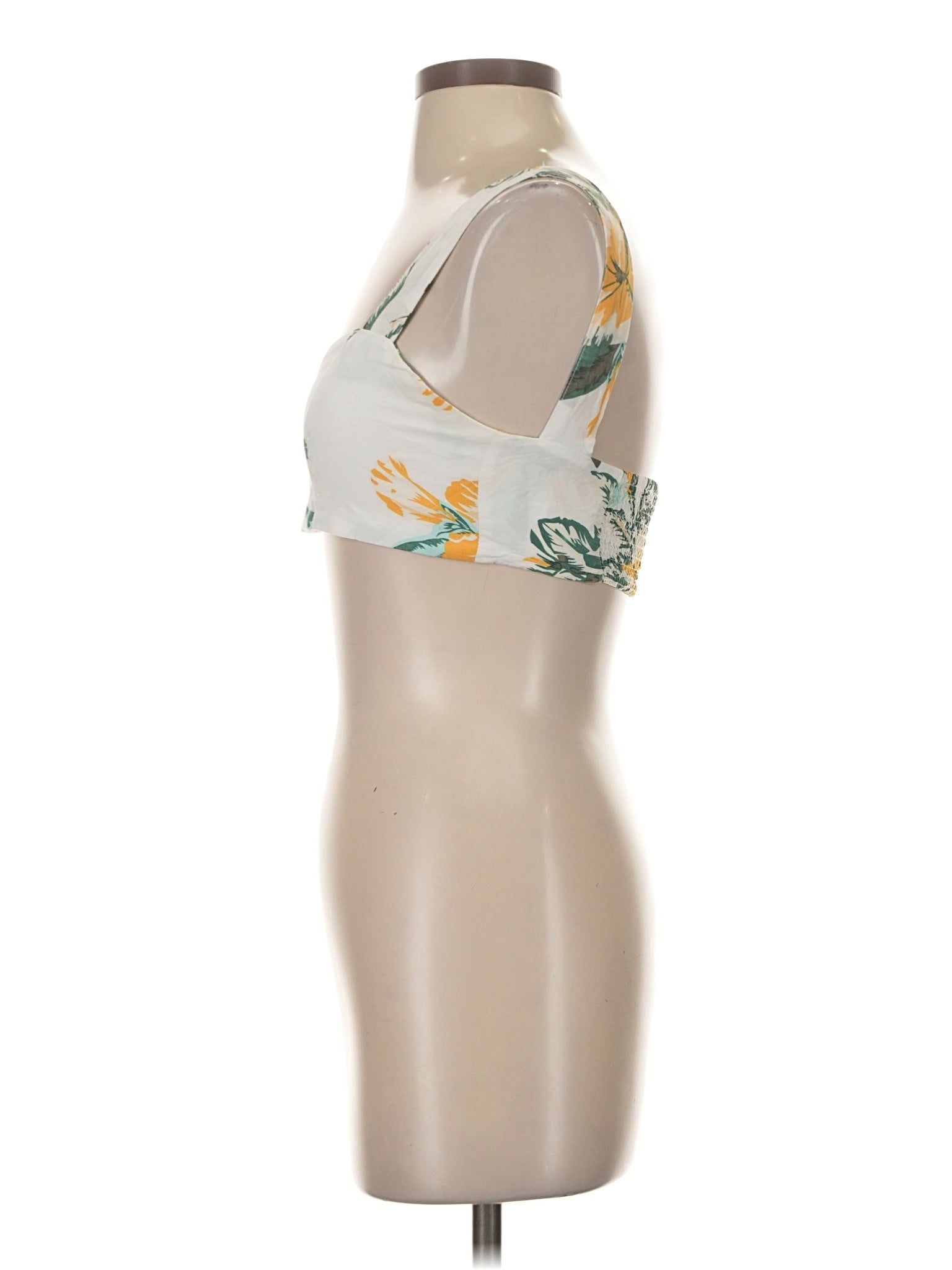 4 size - XS