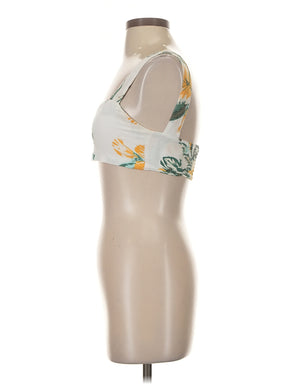 4 size - XS