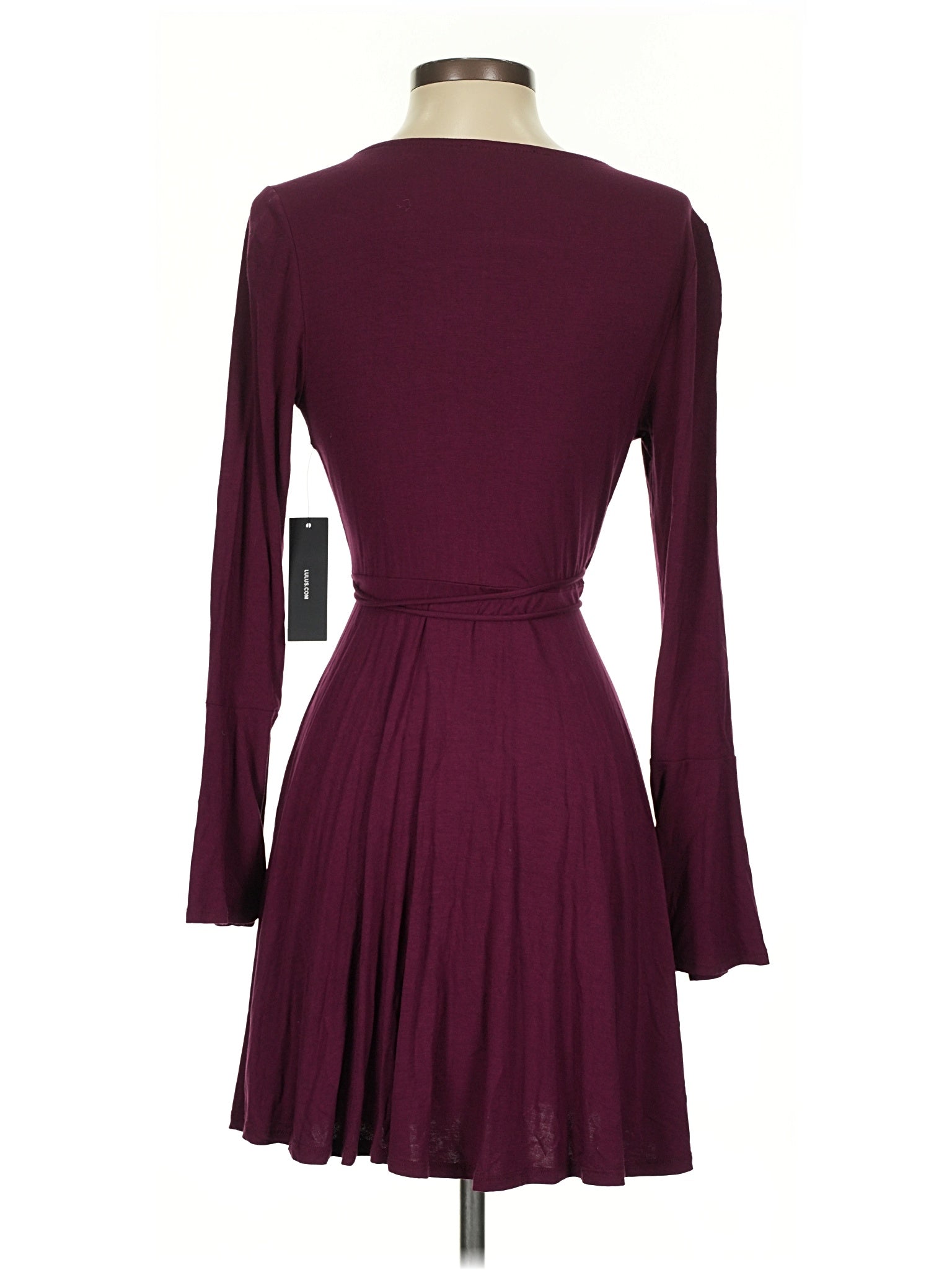 2 size - S