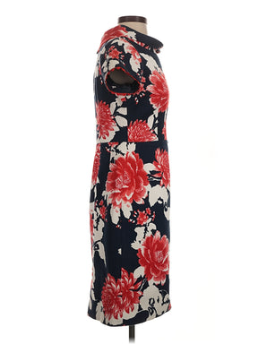 3 size - 4