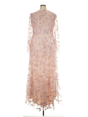 2 size - 18 W