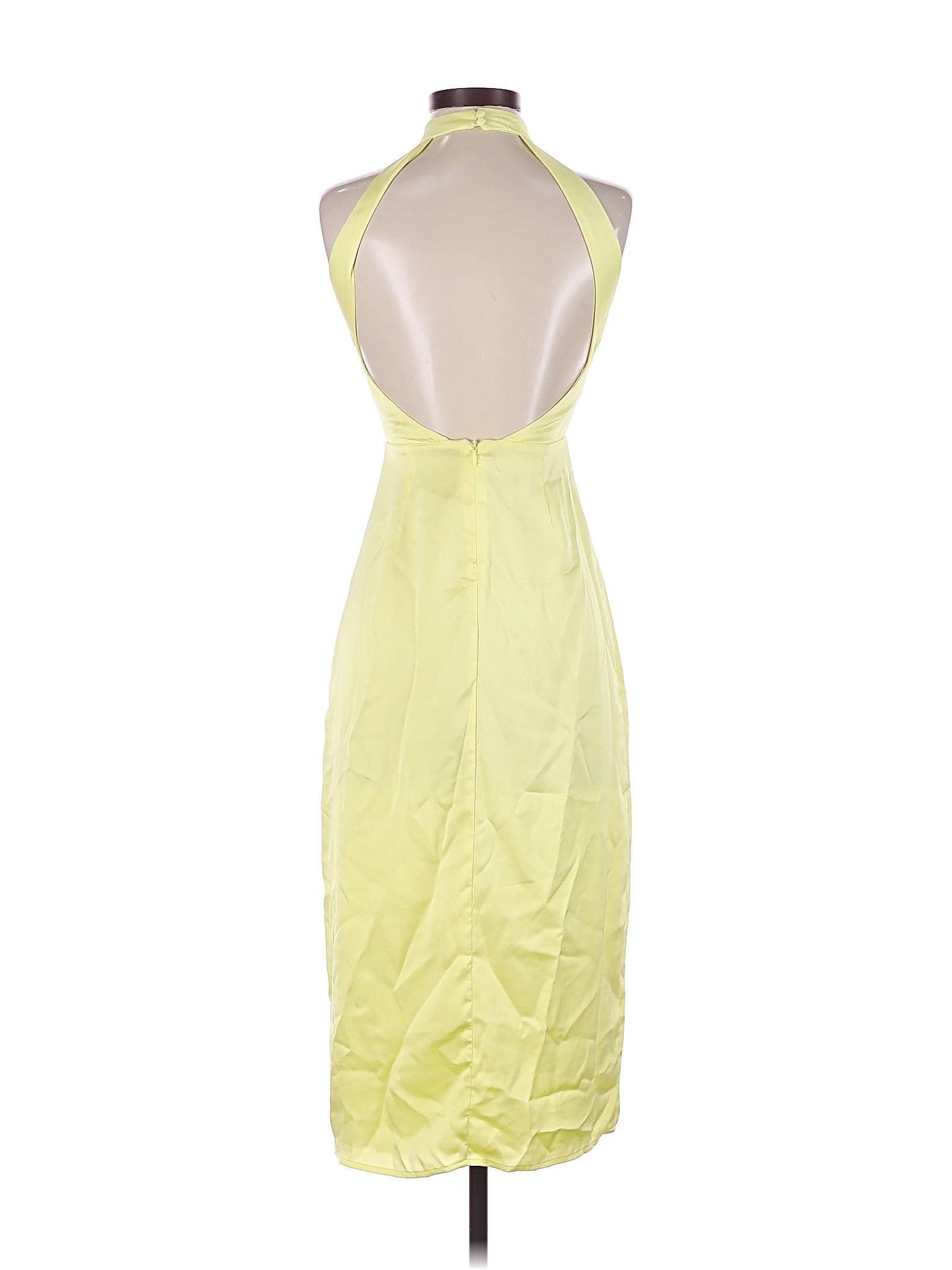 2 size - XS