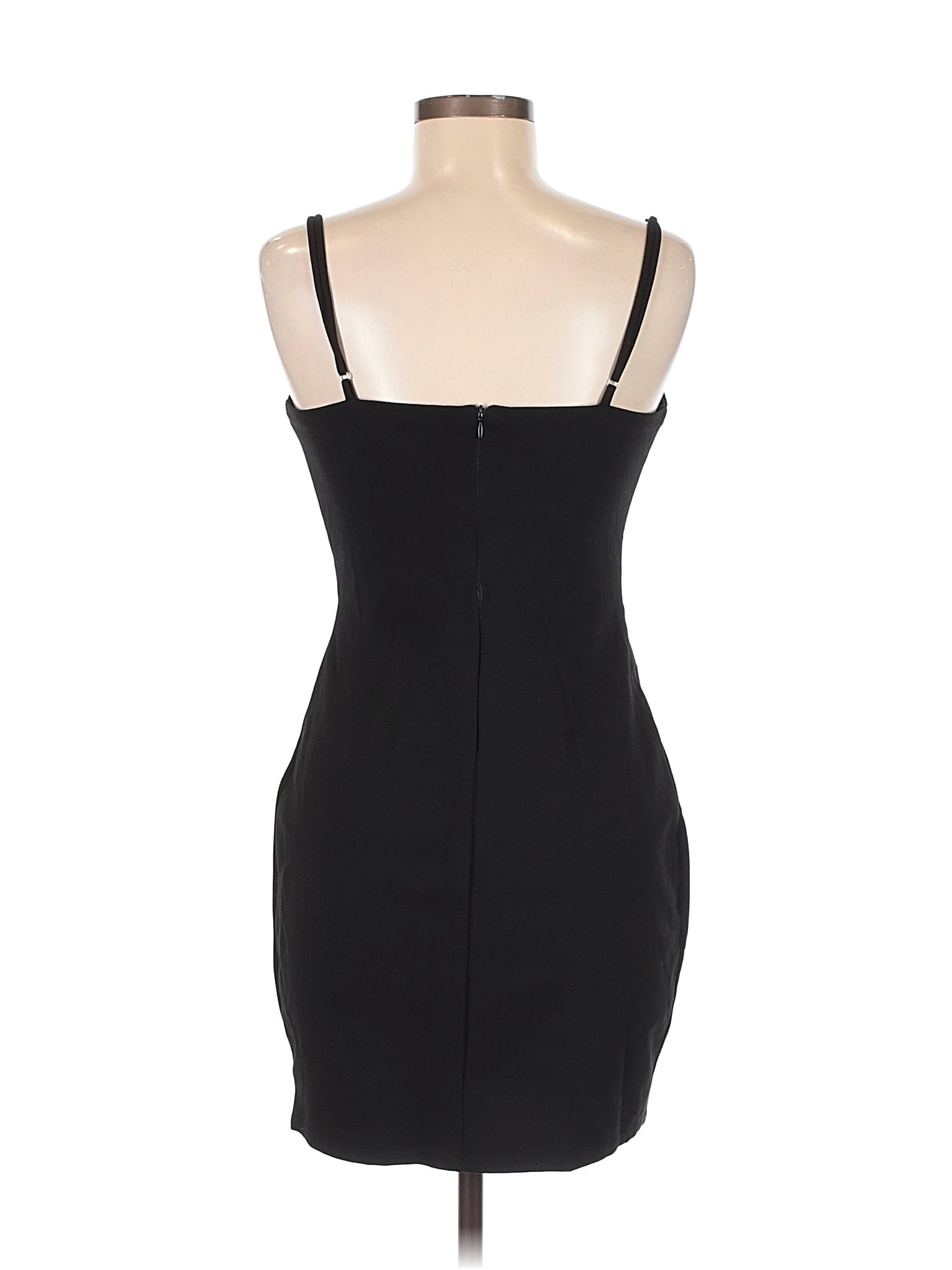 2 size - M