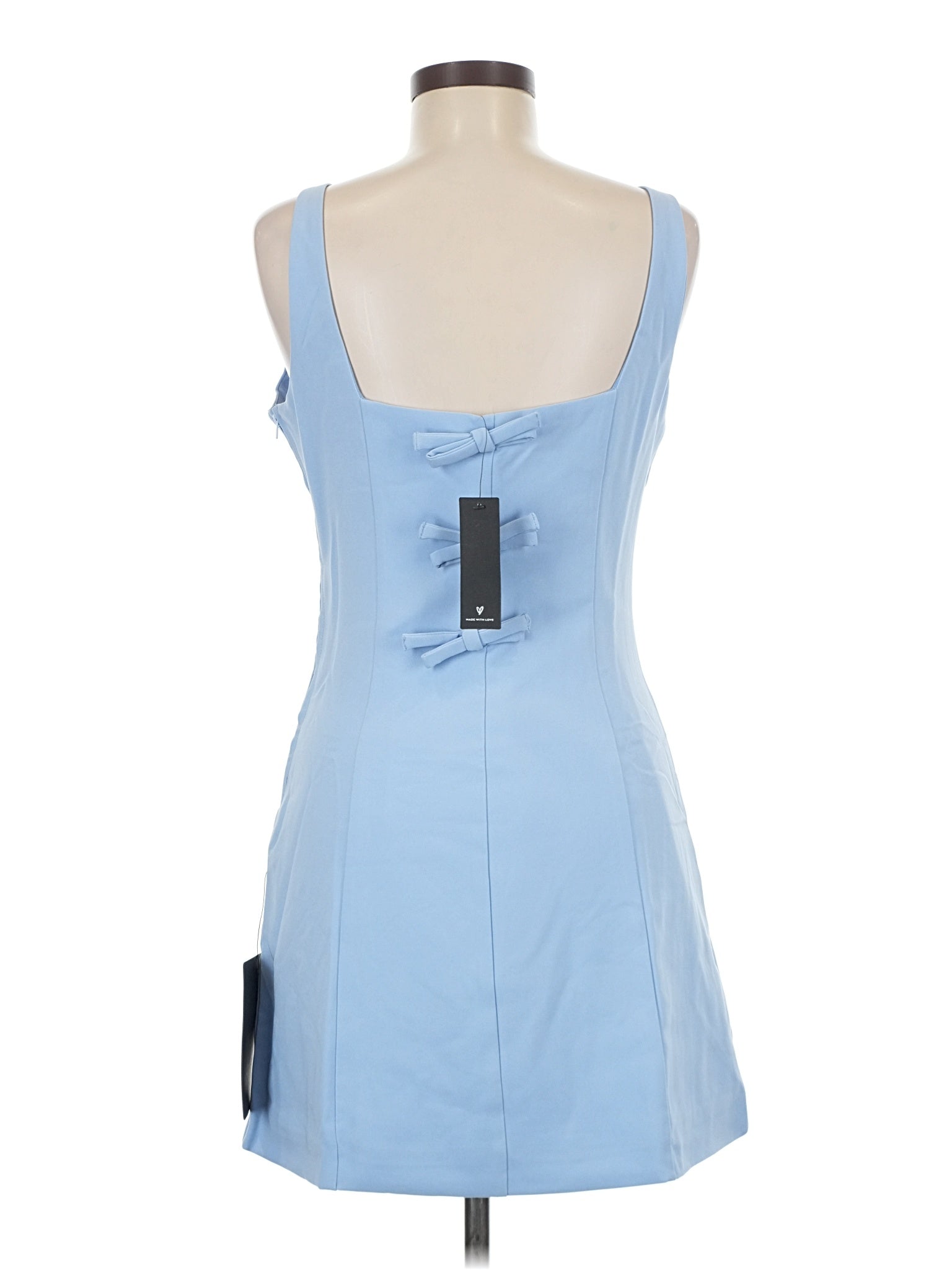2 size - M
