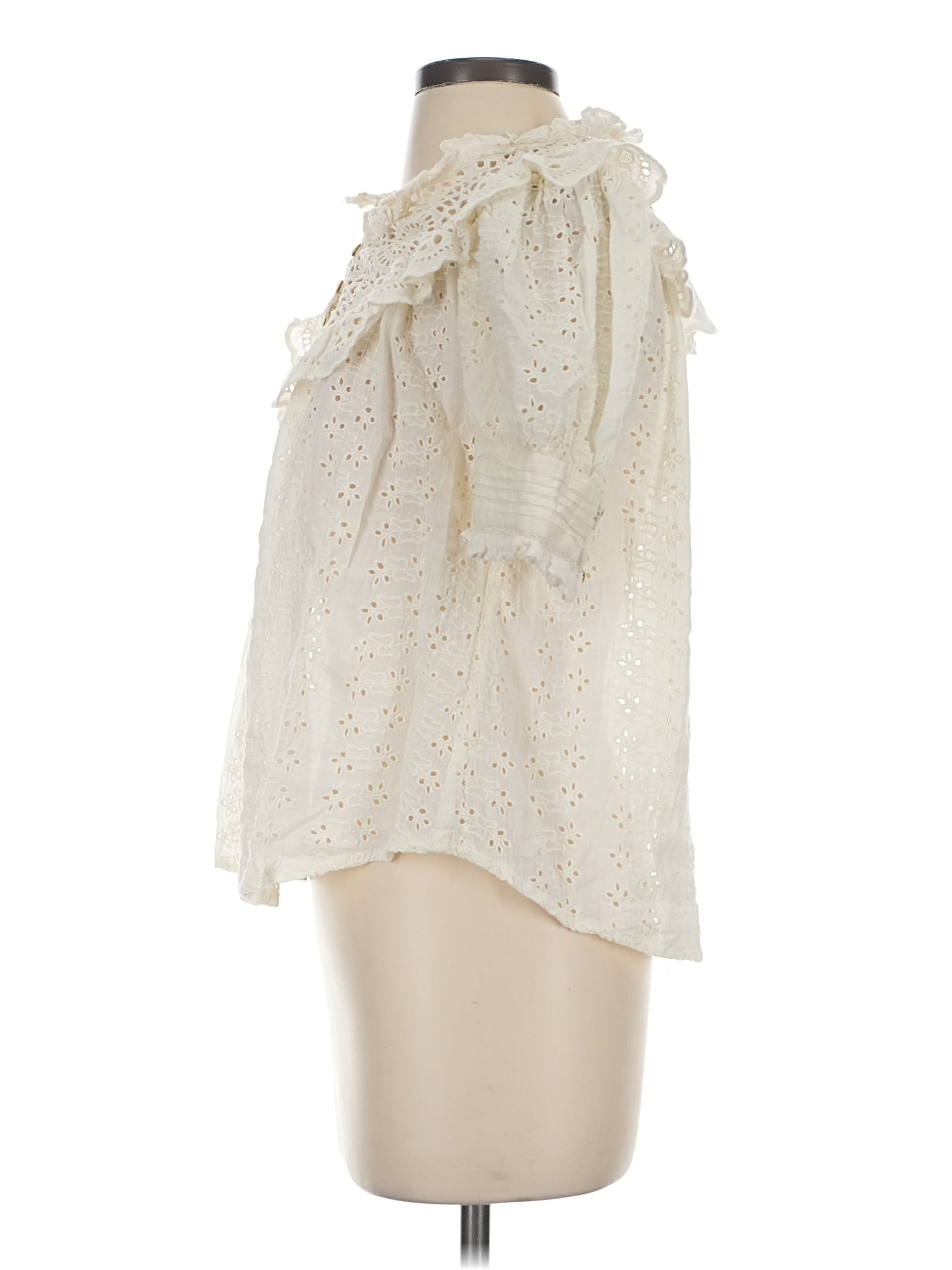 4 size - XS