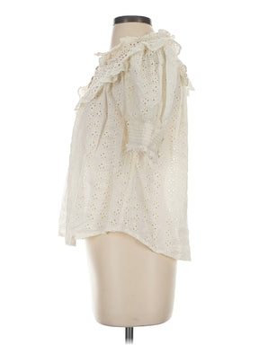 4 size - XS