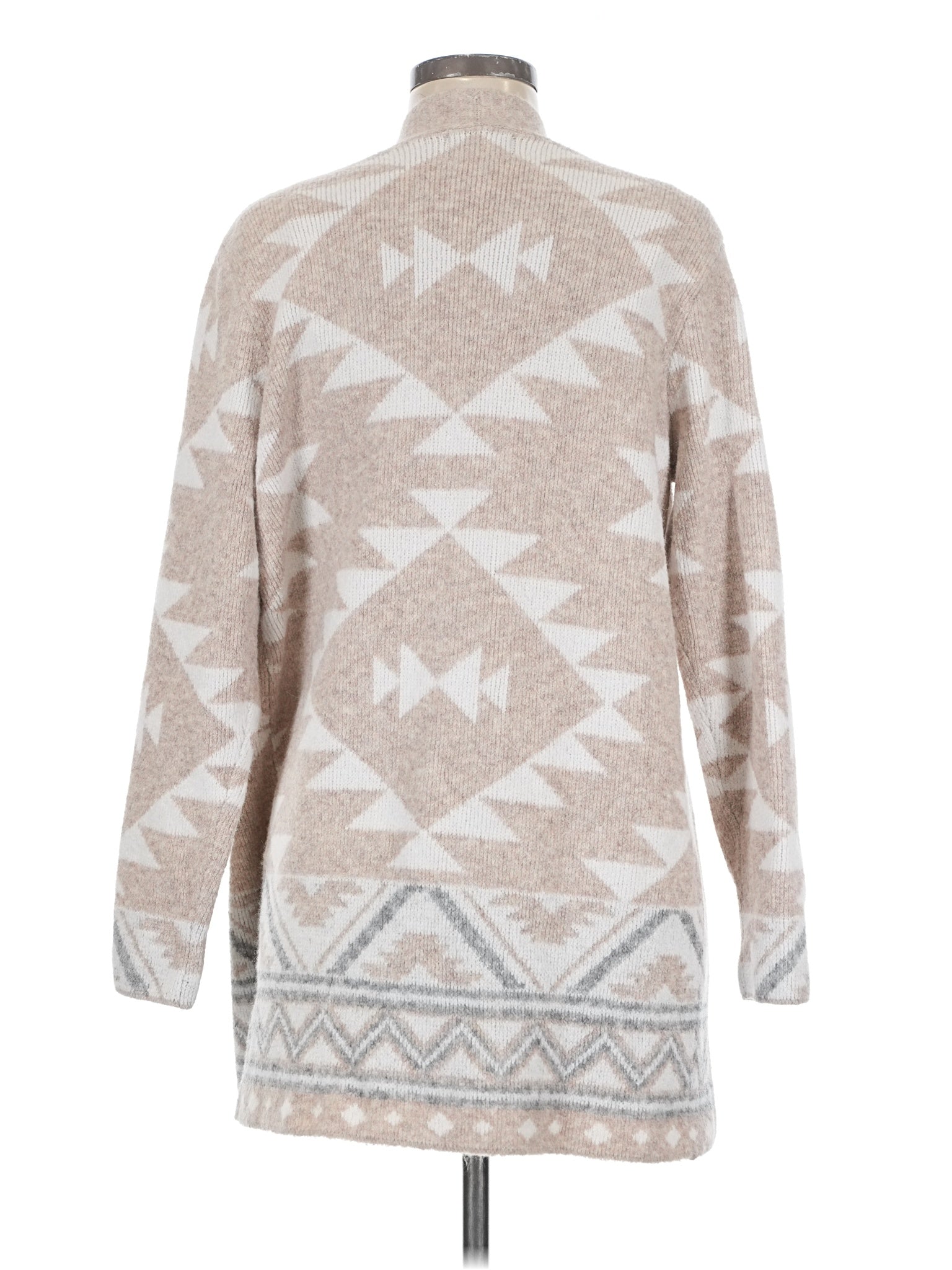 2 size - M