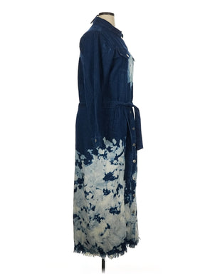 3 size - 14 W W