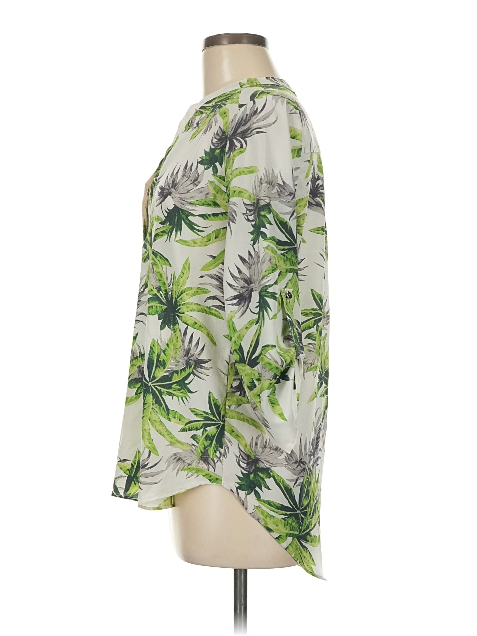 4 size - M