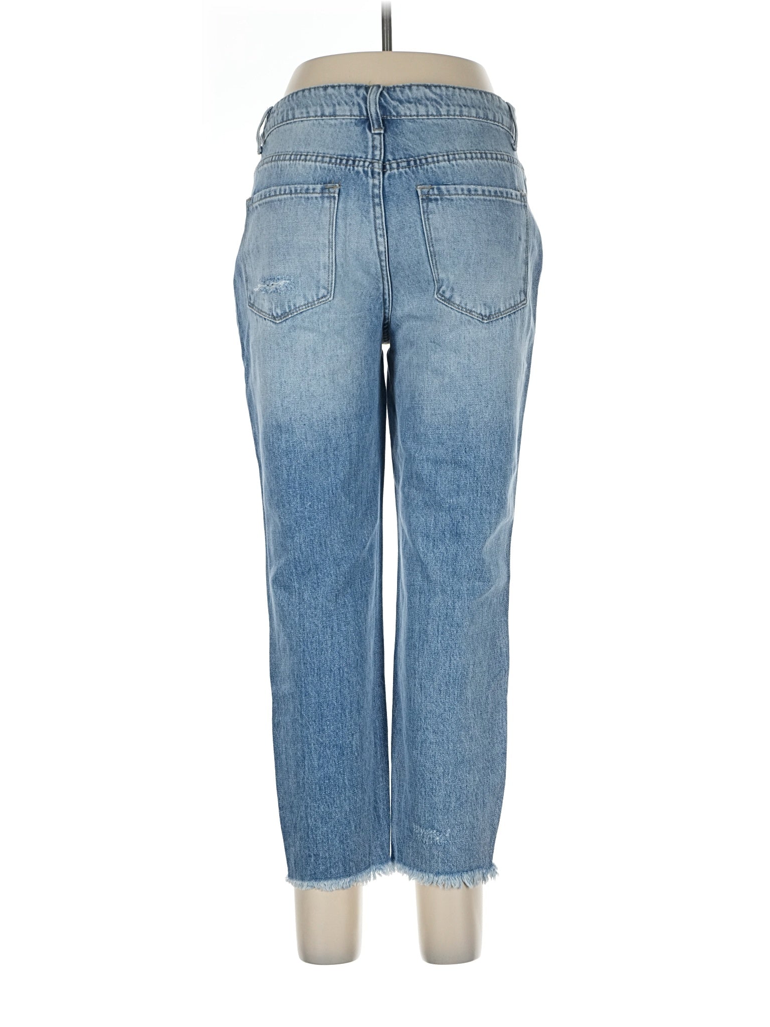 2 size - 11