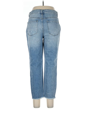 2 size - 11