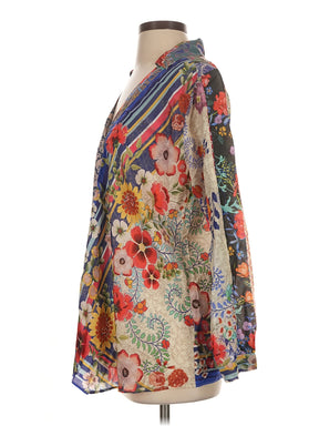 4 size - XS