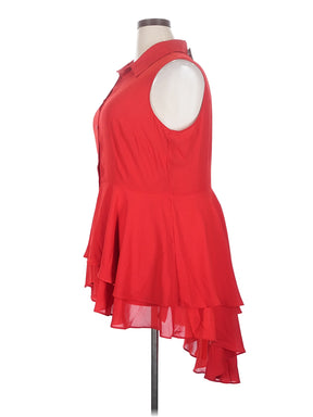 4 size - 18 W (M) W