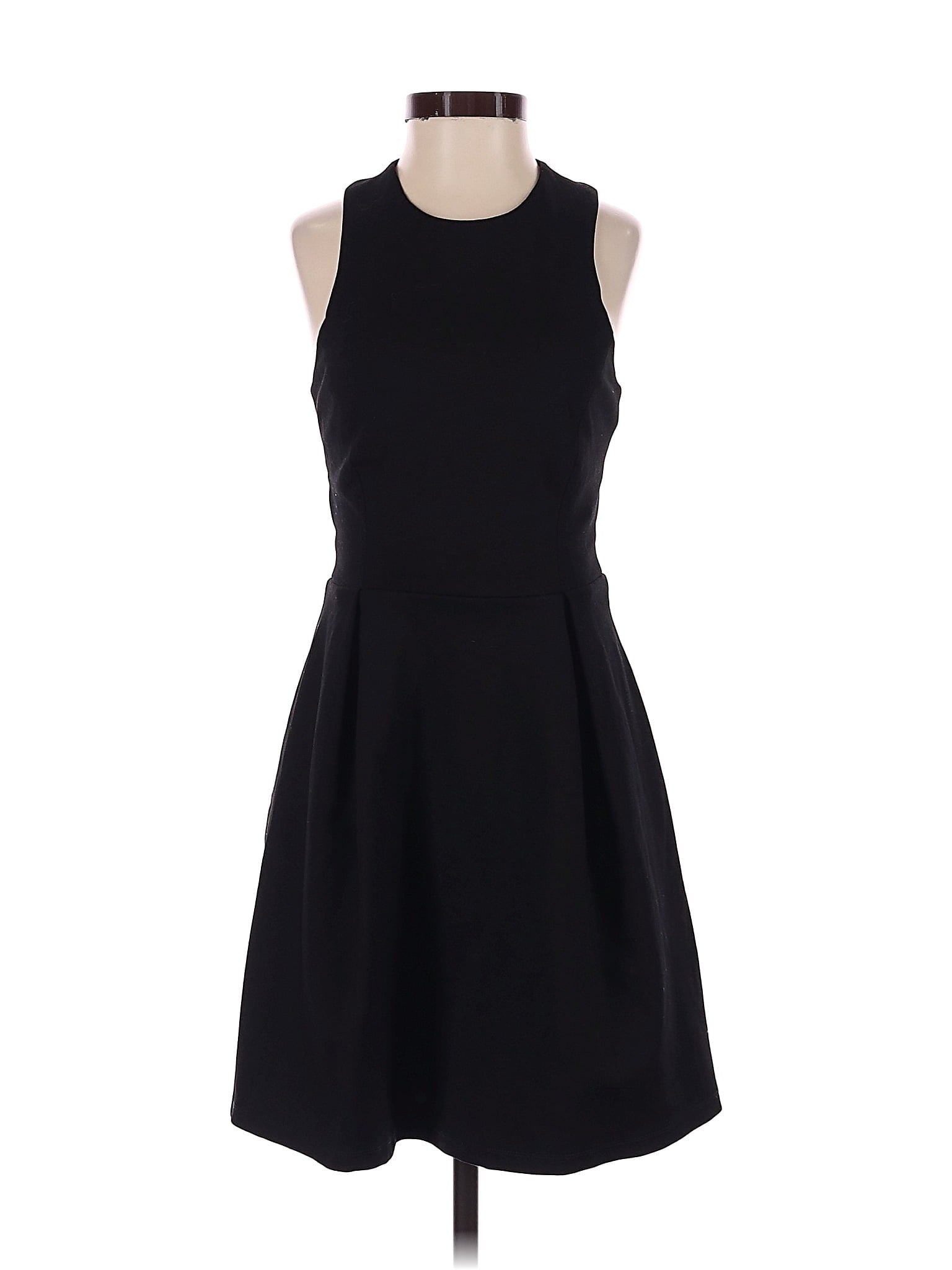 1 size - XS