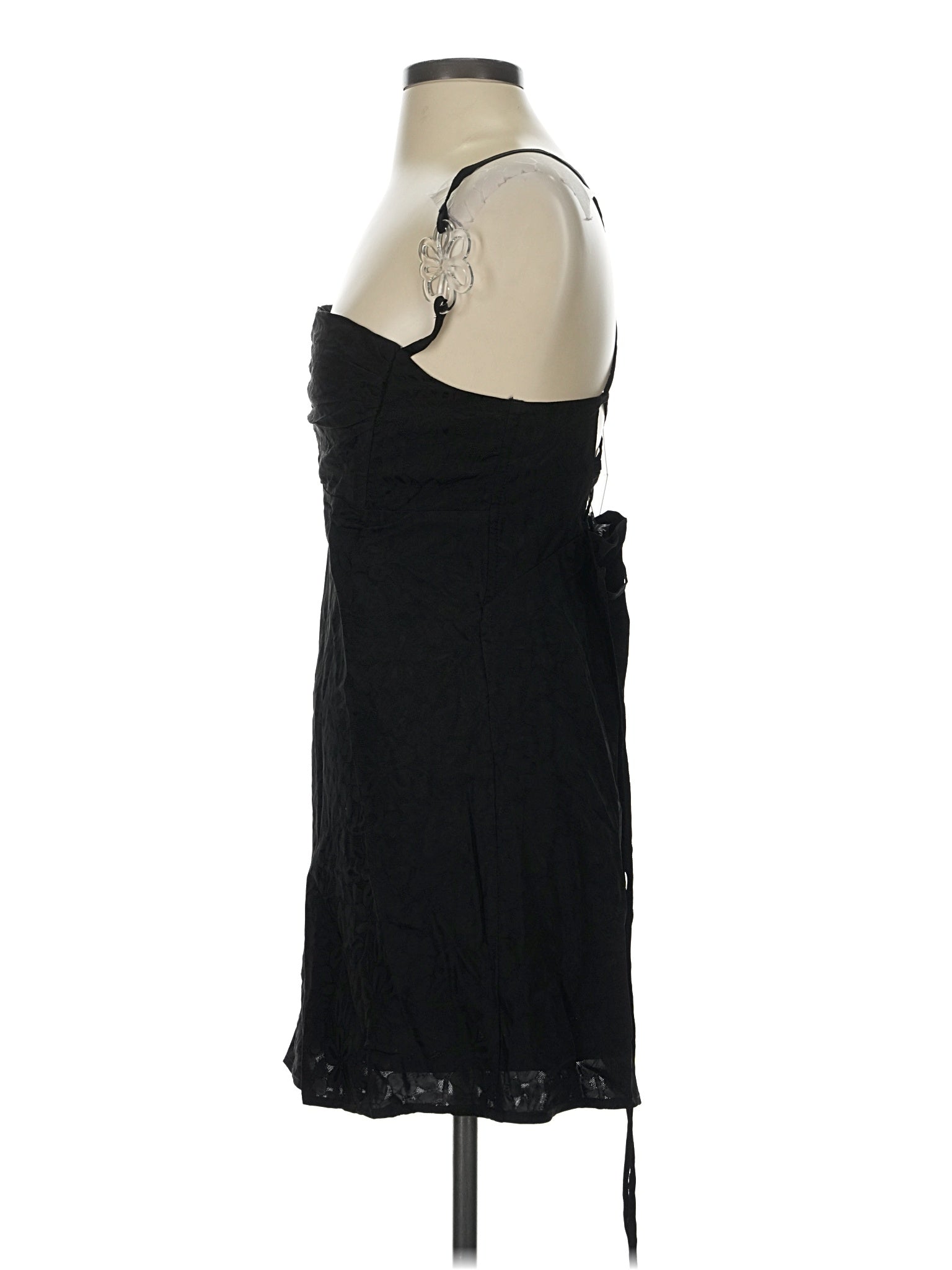 4 size - S