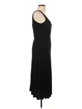 3 size - 10