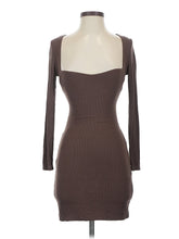 1 size - 4