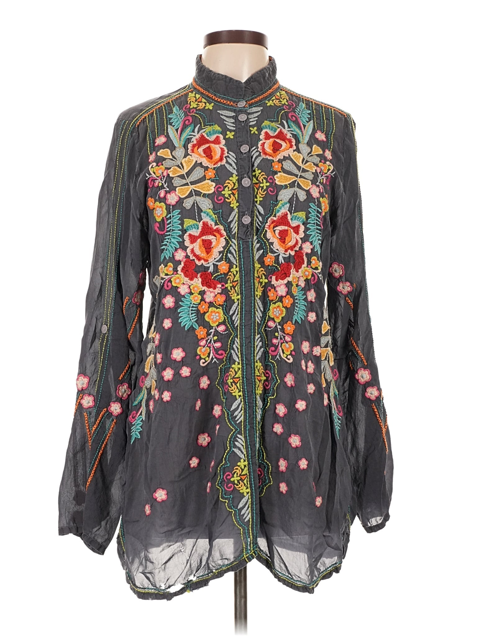 1 size - L