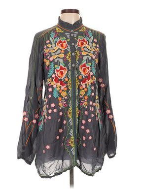 1 size - L