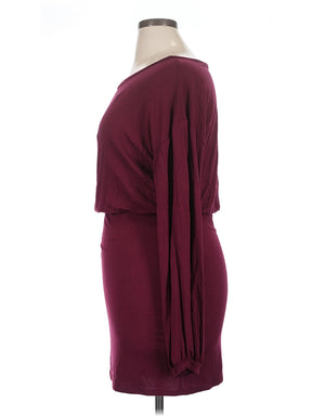 4 size - XL