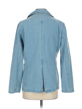 2 size - S