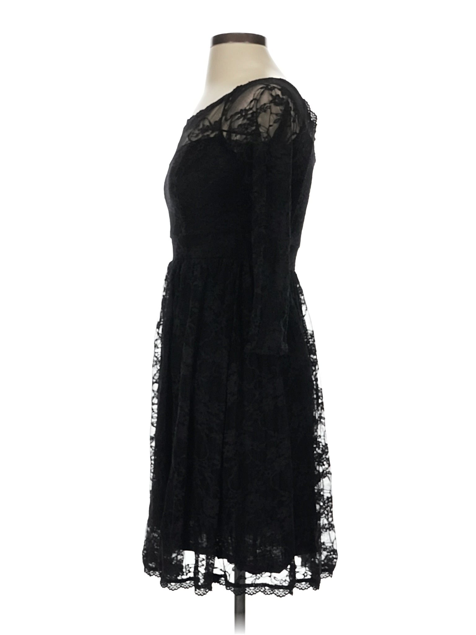 4 size - S