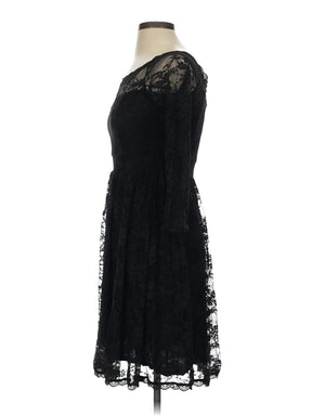 4 size - S