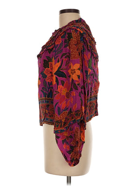 4 size - M