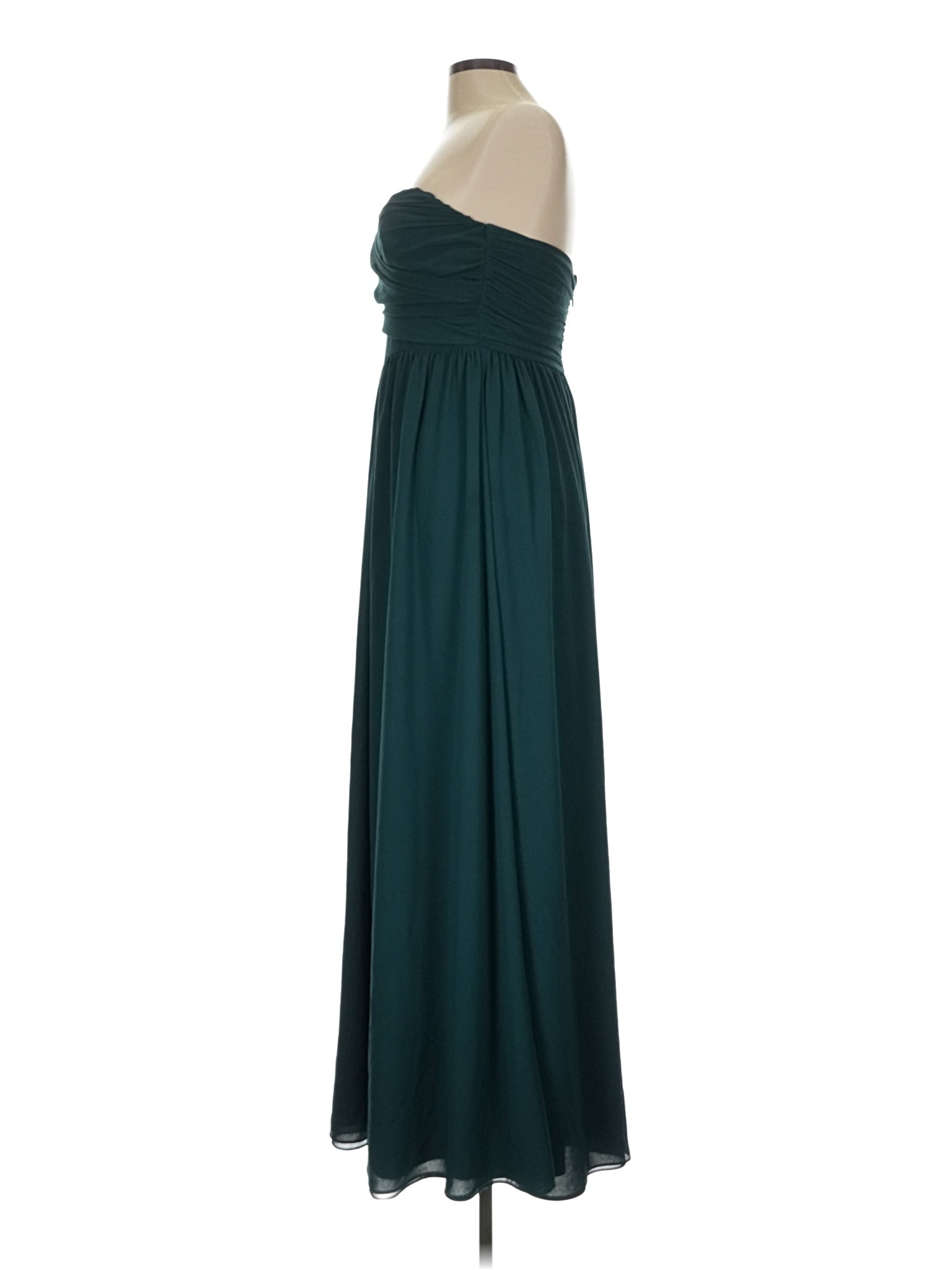 4 size - L