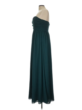 4 size - L