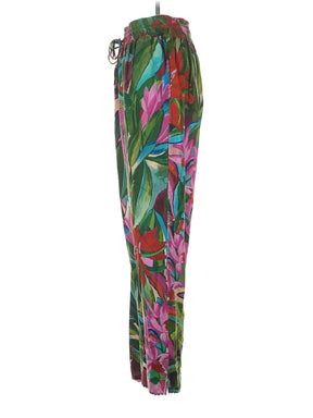 4 size - XS
