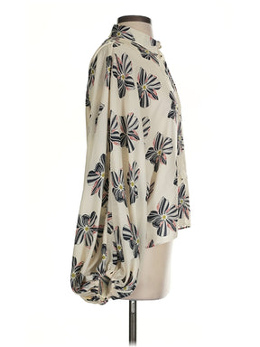 3 size - XS