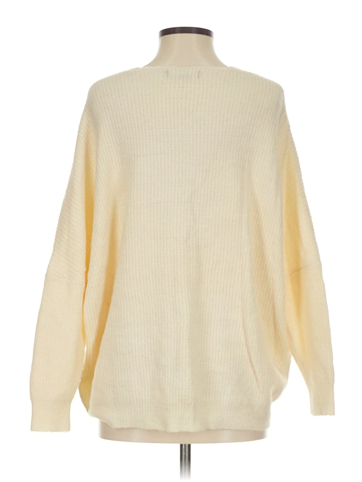 2 size - S