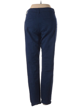 2 size - 6