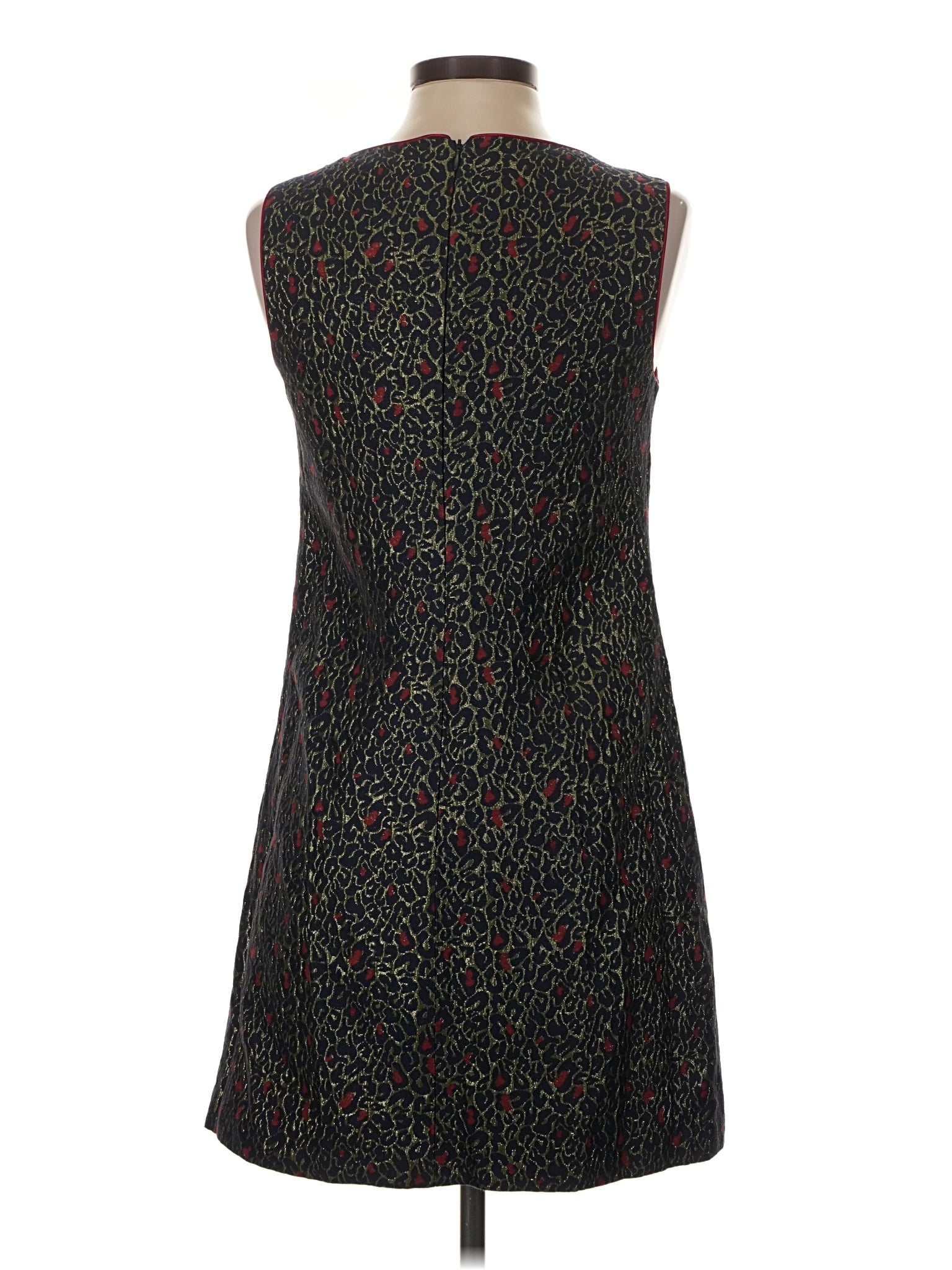 2 size - 4