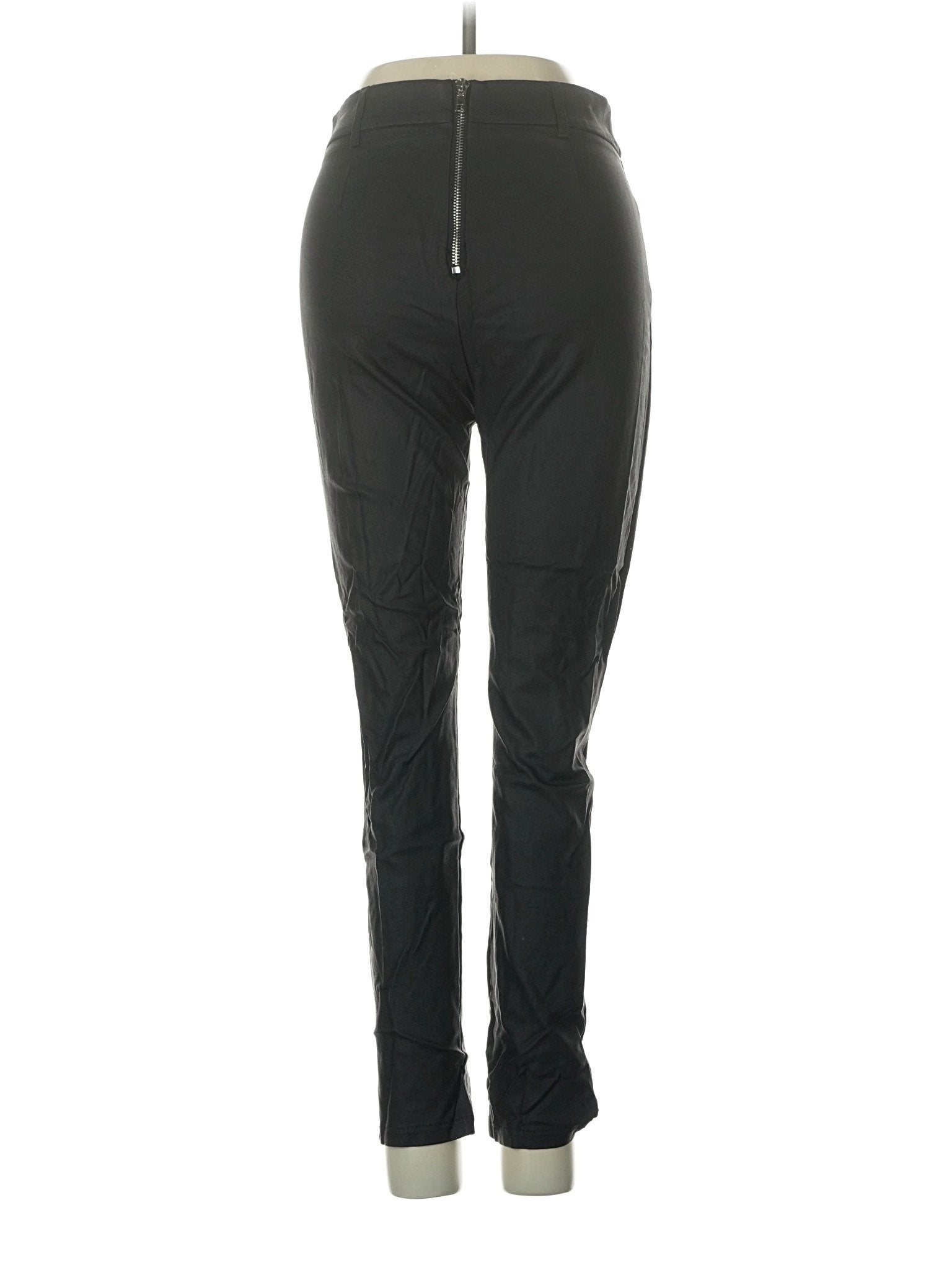 2 size - 4
