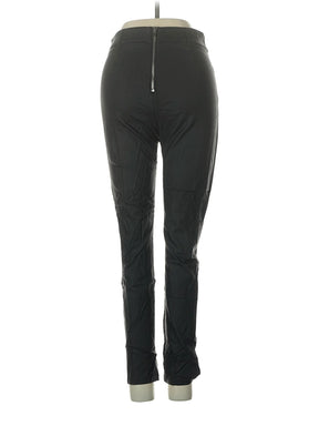 2 size - 4