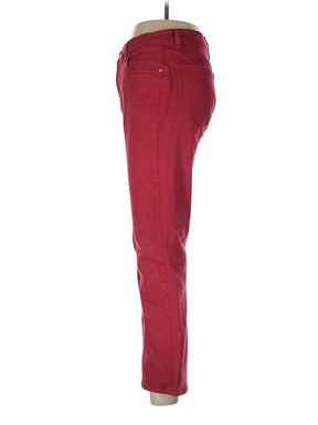 4 waist size - 30