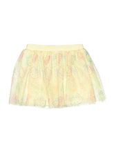 1 size - 2T