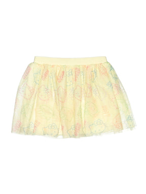 1 size - 2T